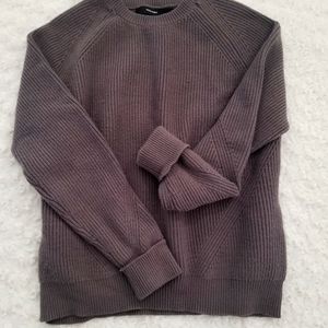 Sweaters